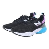 新百伦(New Balance)女鞋综合训练鞋透气缓震多向灵活舒适耐磨运