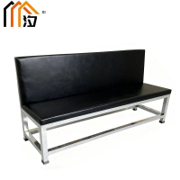 汐 户外椅 165cm 张