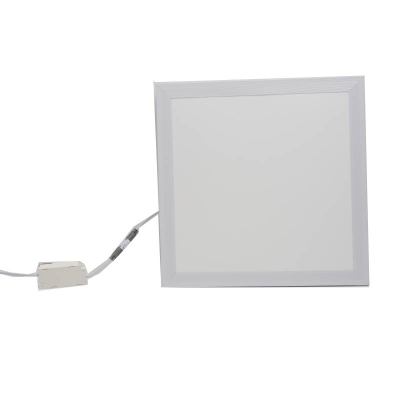 照立方 面板灯 XHT-PL 300*300mm 20W 个