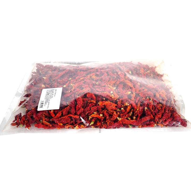 [疆不凡]线椒10kg/袋