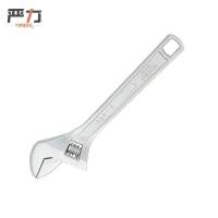 严力 YIMLEK 活动 扳手 15寸 把