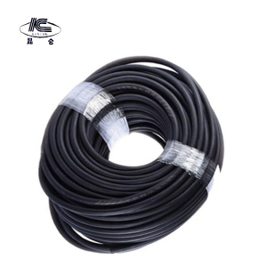 昆仑WDZ-YJY铜芯低烟无卤阻燃电缆0.6/1kv WDZ-YJY 3*35+2*16 /米