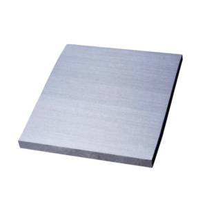 严凡 铝板 6mm 千克