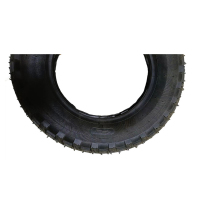 益莘 耐磨真空胎 3.00-12 条