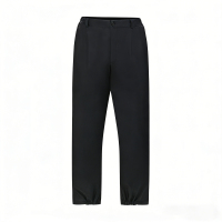 鹰盈 劳保防寒裤 YY0280 条