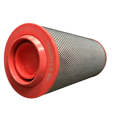 鸣聚 滤芯 K20950C2 个