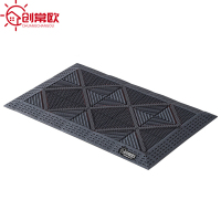 创常欧 防滑垫 加密 张