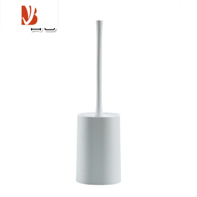 三维工匠北欧马桶刷套装家用无死角清洁蹲便器卫生间洗厕所器刷子