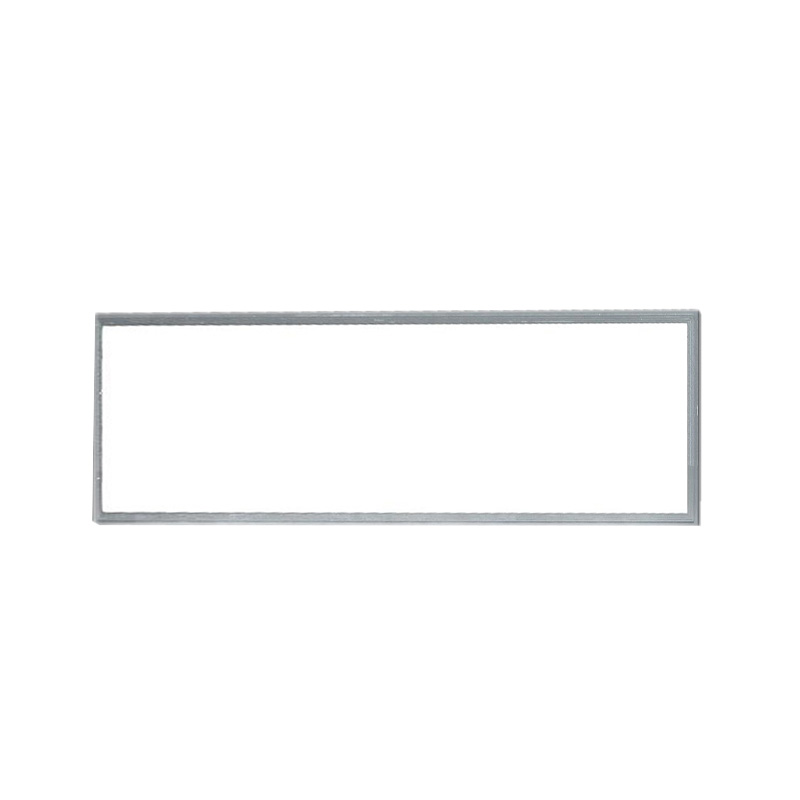 凯瑞CARY KLM202 48W LED面板灯