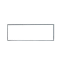 凯瑞CARY KLM202 48W LED面板灯