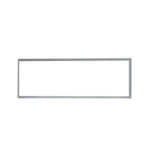 凯瑞CARY KLM202 48W LED面板灯 白色