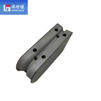 澳舒健机场椅等候椅排椅扶手USB充电装置配件 osjusb01一个