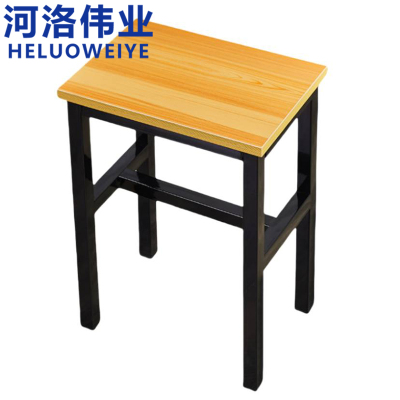 河洛伟业凳子方凳个