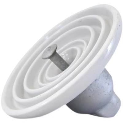 新运 悬式绝缘子 XP-70 个