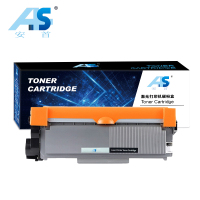 安首AS 硒鼓 DR2250鼓架/支适用DCP7060D/7065 HL2240 M7400