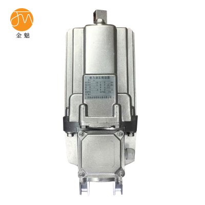 金魅 电力液压推动器 MYT2_50 个
