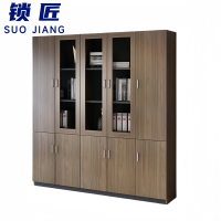 锁匠 储物柜200cm台