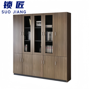 锁匠 储物柜200cm台