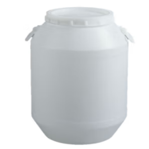 高杨茂诺 塑料桶(加厚型) 50L 个