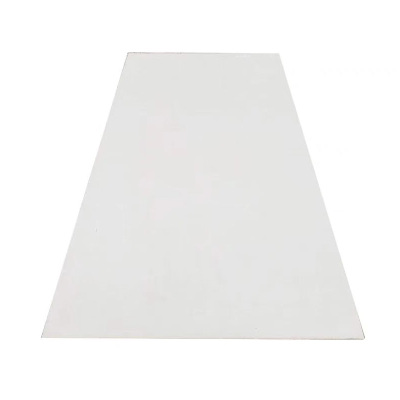 盛京联硕 耐高温防火板 1000*2000*8.0mm 张