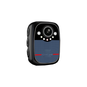 云物达 音视频工作记录仪YWD-802DJ(32G)