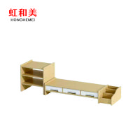 增高架牌
