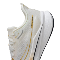 特步男款运动鞋875119110032-57/双