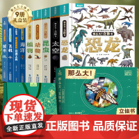 六一儿童节男孩生日礼物玩具礼品盒3到456岁飞机模型送人小孩女童