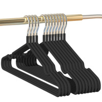 芙瑞塔衣架40*20cm个