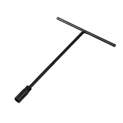 名霁天秀 T型套筒扳手 14mm 个