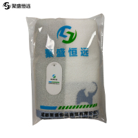 聚盛恒远全棉吸水毛巾JM-2000F