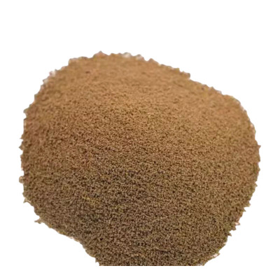 泽奋 河砂 粗沙 立方米