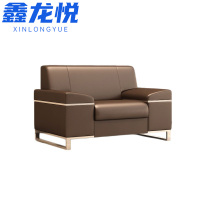 鑫龙悦