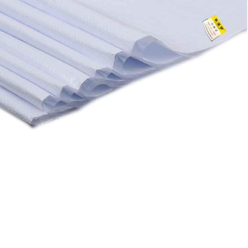 编织袋覆膜编织袋60cm*90cm条