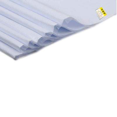 编织袋覆膜编织袋60cm*90cm条