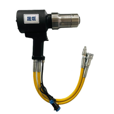 晟焜液压拉铆枪SK-DW22