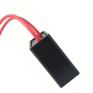 锴晟 电容 C6BB1-500V AC50/60H 个
