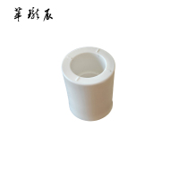 萃珑辰 ppr直接 DN50 个