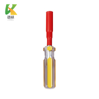 语峡 管拧子 M6 个