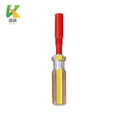 语峡 管拧子 M6 个