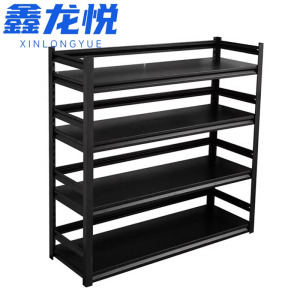 鑫龙悦