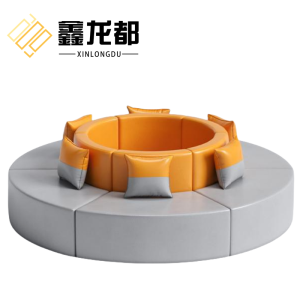 鑫龙都