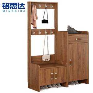 铭思达鞋柜