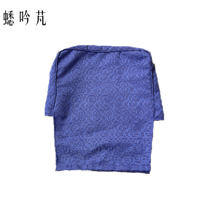 蟋吟芃 D款椅套 42*35*7cm 件