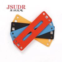 JSUDR东润网络固线器95*40mm +片