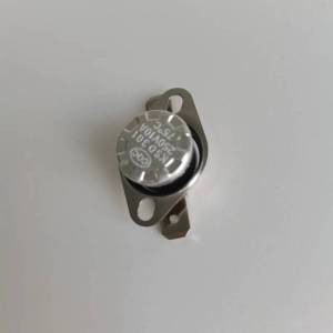 帮客材配 全新原装惠而浦燃气热水器 I/M/P 系列温控器75°C T12K T13U 12J T13J 收前务必验货