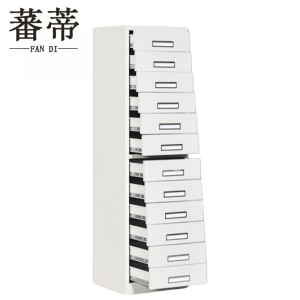 蕃蒂
