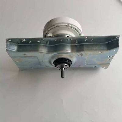 帮客材配 全新原装 P0970100577吉德伊莱克斯EWT1012JG 电机总成