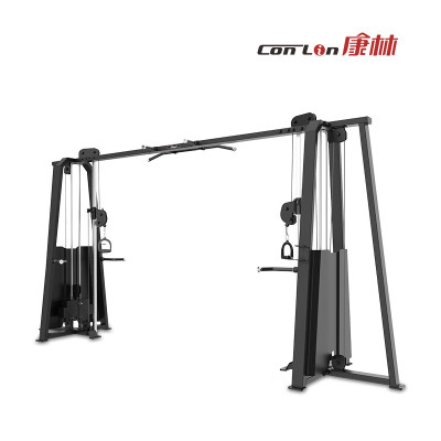 康林(ConLin) FA系列专业力量训练器大飞鸟训练器 FA9020