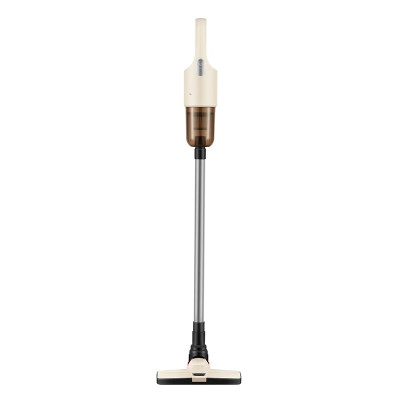 山水 无线吸尘器S-XC3501(单位:个)